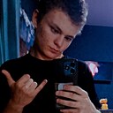 Знакомства: Arkady, 18 лет, Пермь