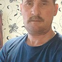 Знакомства: Юрий, 53 года, Стерлитамак
