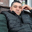 Знакомства: Шухрат, 32 года, Самара