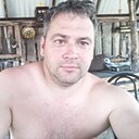 Знакомства: Андрей, 39 лет, Абинск