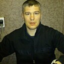 Знакомства: Александр, 37 лет, Краснотурьинск