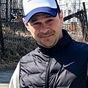 Знакомства: Иван, 36 лет, Славянка