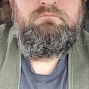 Знакомства: Рушан, 48 лет, Саратов