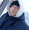 Знакомства: Евгений, 32 года, Анадырь