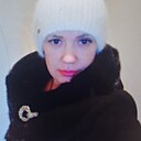 Знакомства: Елена, 48 лет, Пермь