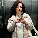 Знакомства: Екатерина, 31 год, Боровск