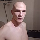 Знакомства: Саня, 18 лет, Новосибирск