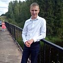 Знакомства: Андрей, 32 года, Ижевск
