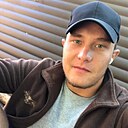 Знакомства: Сергей, 29 лет, Северобайкальск