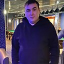 Знакомства: Николай, 33 года, Новосибирск