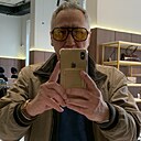 Знакомства: Алик, 56 лет, Алматы