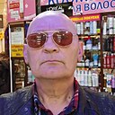 Знакомства: Владимир, 63 года, Иркутск