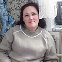 Знакомства: Любовь, 43 года, Первоуральск