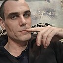 Знакомства: Лёха, 40 лет, Осинники