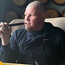 Знакомства: Матвей, 23 года, Тамбов