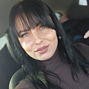 Знакомства: Кристина, 31 год, Красный Луч