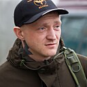 Знакомства: Артем, 34 года, Могилев