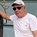 Знакомства: Андрей, 58 лет, Киев