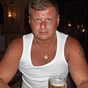 Знакомства: Александр, 45 лет, Люберцы