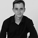 Знакомства: Вова, 27 лет, Лида