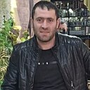 Знакомства: Hersik, 36 лет, Новошахтинск