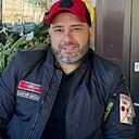 Знакомства: Арсен, 39 лет, Майкоп