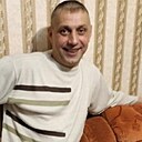 Знакомства: Константин, 50 лет, Лесосибирск