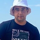 Знакомства: Ян, 30 лет, Темрюк