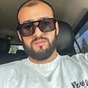 Знакомства: Марат, 28 лет, Благовещенск