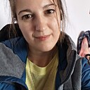 Знакомства: Василина, 32 года, Железногорск