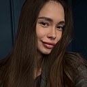 Знакомства: Ксения, 33 года, Караганда