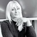 Знакомства: Катюша, 40 лет, Минск