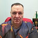 Знакомства: Сергей, 63 года, Минск