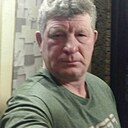 Знакомства: Дмитрий, 54 года, Саяногорск