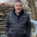 Знакомства: Евгений, 52 года, Нижний Новгород