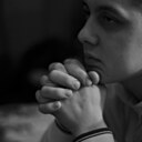 Знакомства: Евгений, 35 лет, Екатеринбург