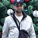 Знакомства: Alexander, 33 года, Ялта