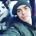 Знакомства: Богдан, 30 лет, Прушков