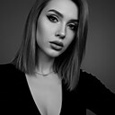 Знакомства: Мира, 25 лет, Юрга