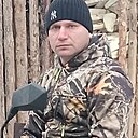 Знакомства: Сергей, 37 лет, Челябинск
