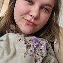 Знакомства: Анастасия, 22 года, Волноваха