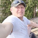 Знакомства: Дмитрий, 43 года, Одинцово