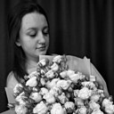 Знакомства: Варвара, 20 лет, Обнинск