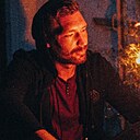 Знакомства: Макс, 33 года, Набережные Челны
