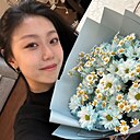 Знакомства: Zhu, 25 лет, Санкт-Петербург