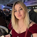 Знакомства: Оксана, 34 года, Москва