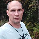 Знакомства: Дмитрий, 48 лет, Балаково
