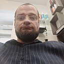 Знакомства: Артем, 46 лет, Реутов
