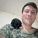 Знакомства: Виктор, 32 года, Изобильный
