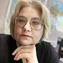 Знакомства: Мария, 41 год, Когалым